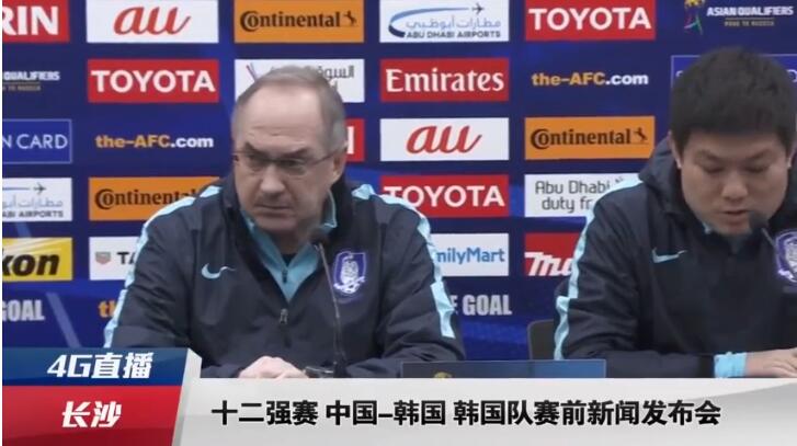 午夜精品久久久久久久99热浪潮
